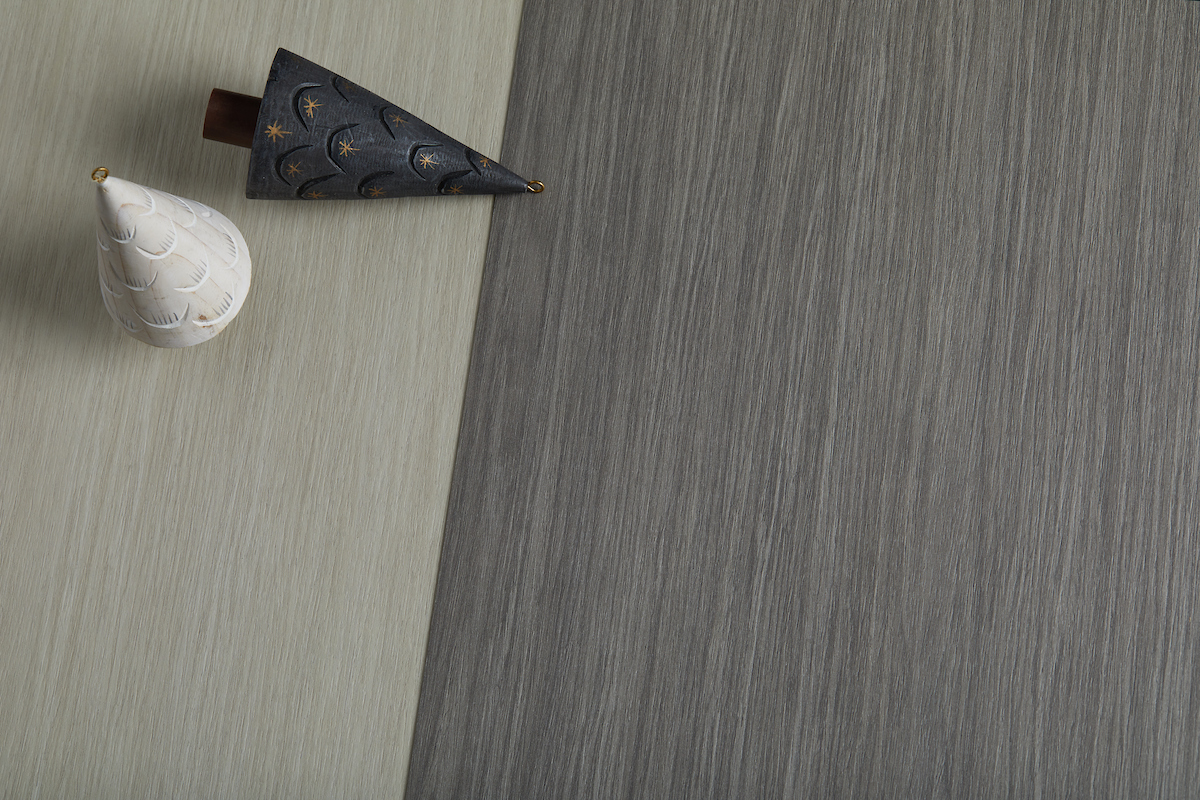 Happy Holidays from Arborite!

Joyeuses fêtes d'Arborite!