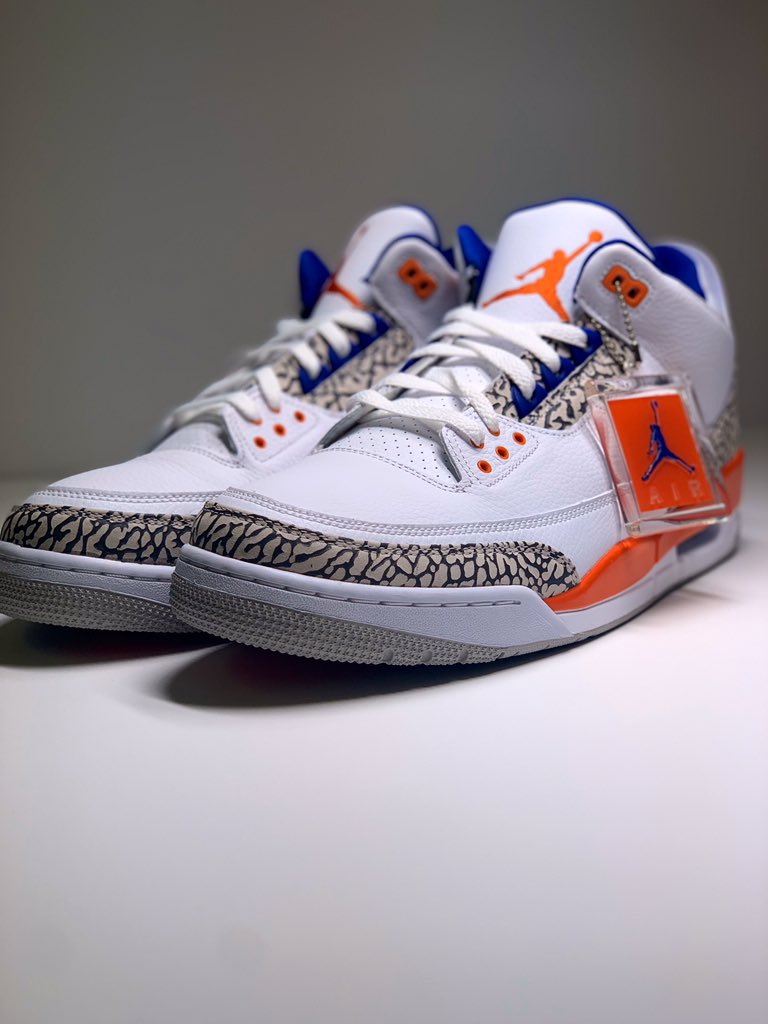 florida gator shoes 2019