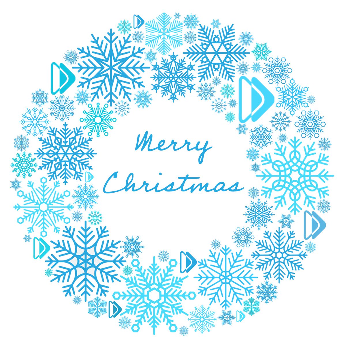 ImpactRetreat's tweet photo. What a sweet gift of Love we get to celebrate today. Wherever you are this winter break, we hope you have a very Merry Christmas!! https://t.co/y8wCW39VKq