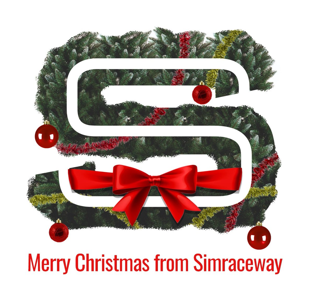 Simraceway tweet media