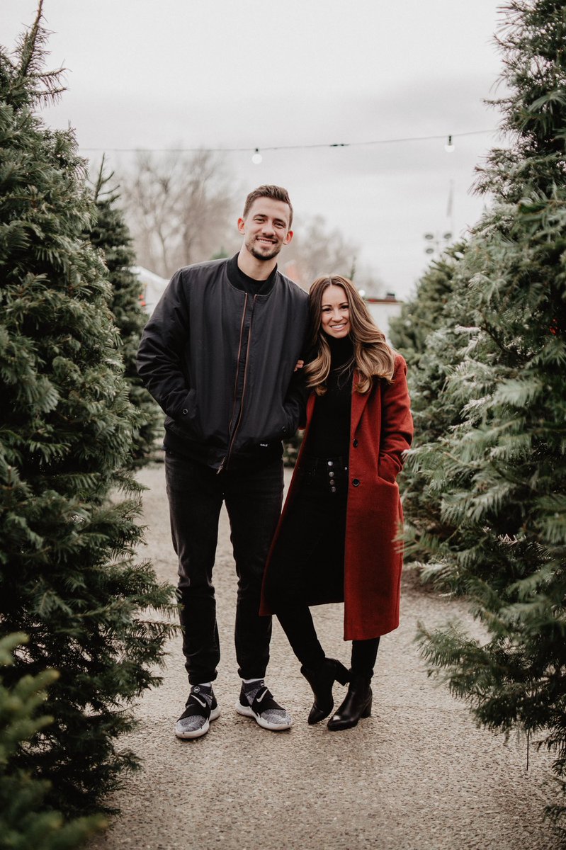 TravMcBride's tweet photo. 🎄🎁Merry Christmas🎁🎄 https://t.co/XmcgqTtqum