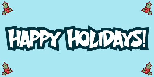 AlkiMail's tweet image. We wish you a Happy Holiday with friends and family!
#westseattle #westseattlejunction #alkibeach #alkibeachseattle #Seattle #HappyHolidays