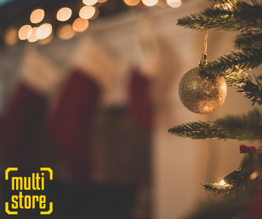 Multistore3's tweet photo. Happy Christmas to all of our staff and customers! 

We hope you have a wonderful Christmas and a very Happy New Year! https://t.co/X2iqE7Nx5p