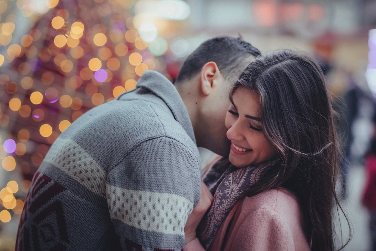 Merry Christmas and Happy Holidays! Enjoy your quality time with family and friends, they are what make us truly rich and happy :-)

#merrychristmas #happyholidays #family #christmastime #christmasparty #christmastraditions #happyholiday #happyholidays2019 #happyholidayseason