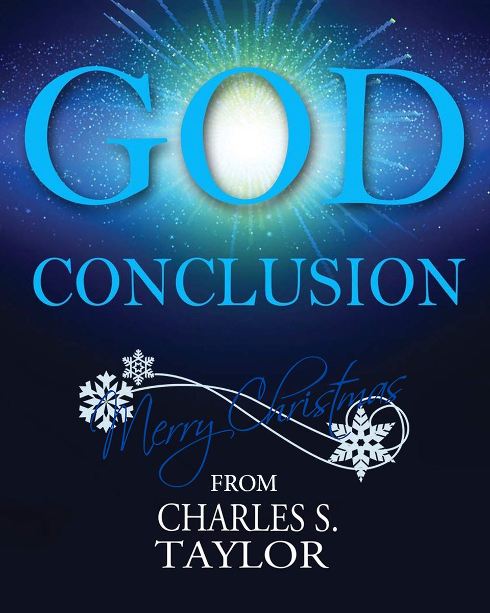 Merry Christmas! 🎄wishing you all a fantastic time!