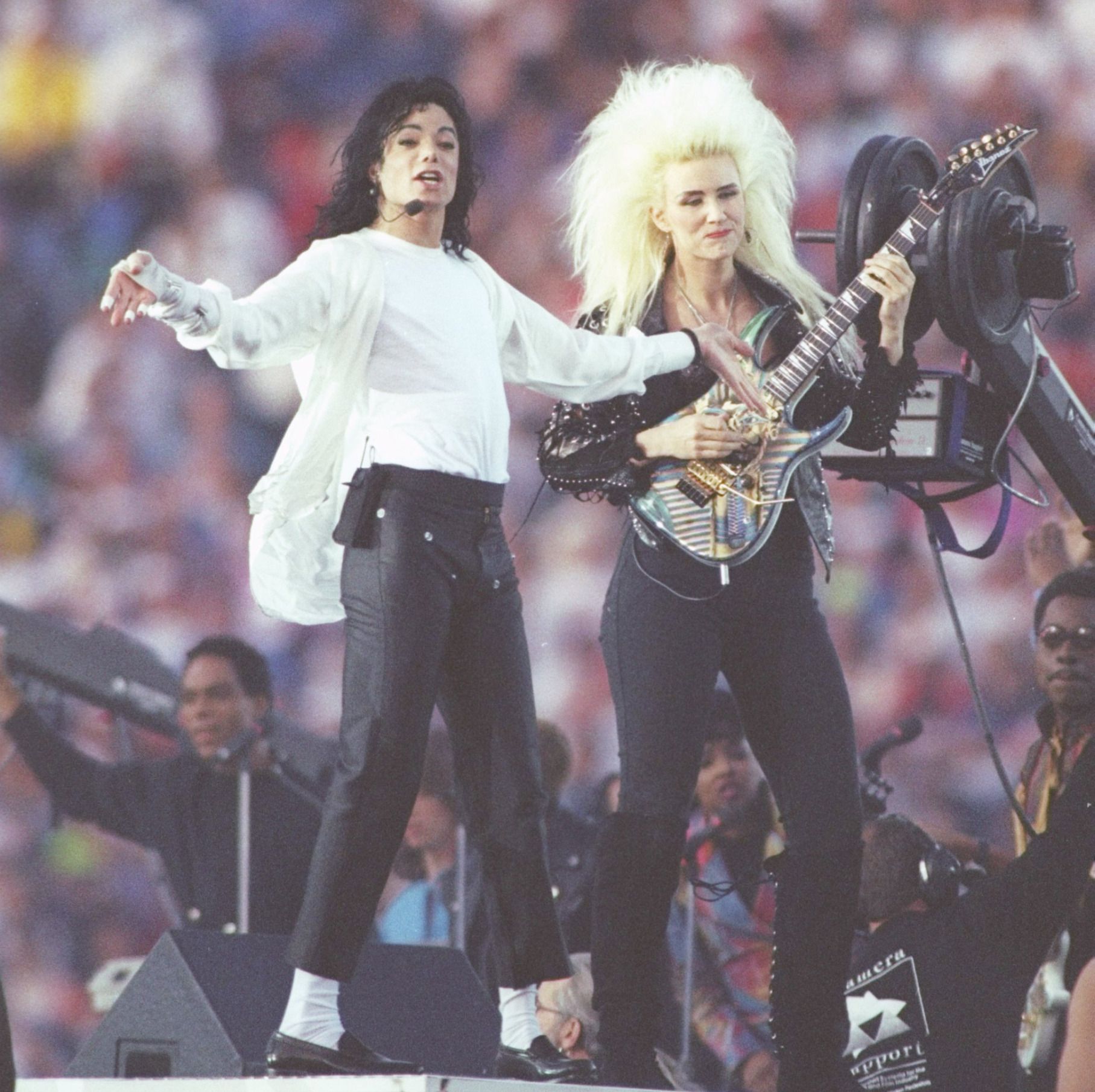 31 1993. марки 63 рубля. бмв е34 салон. 31 1993. 31 1993.