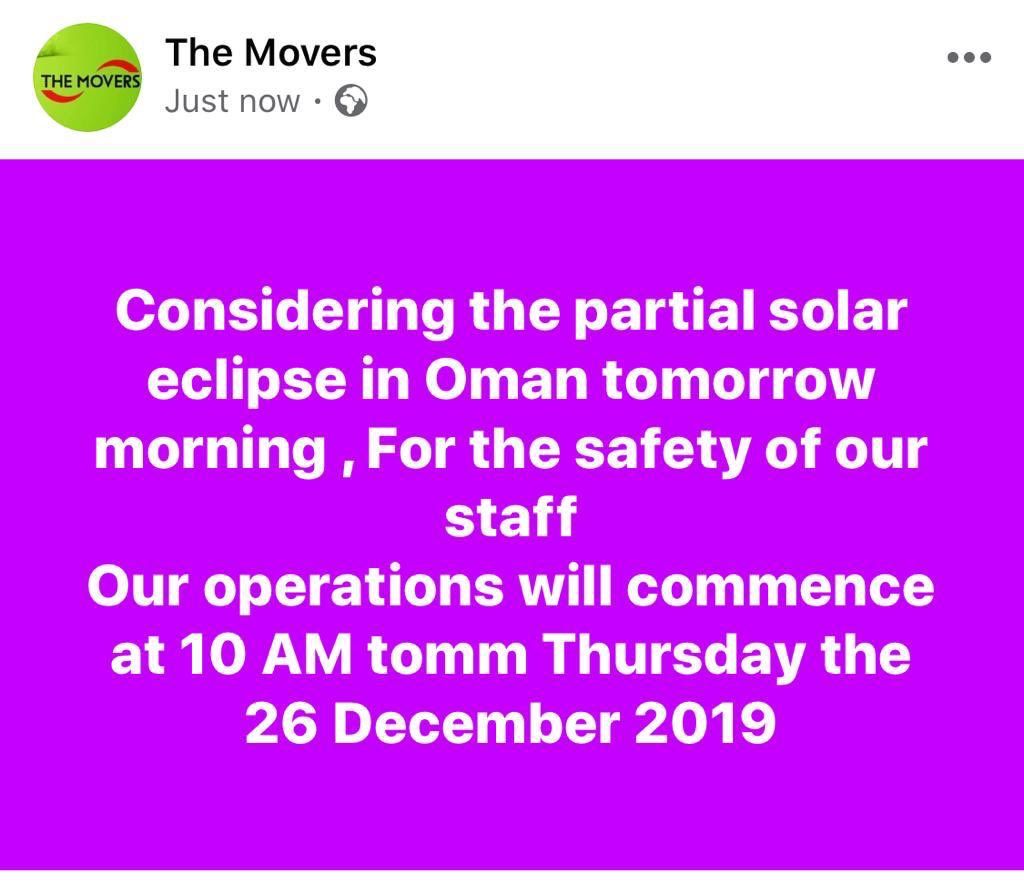 themoversoman tweet media