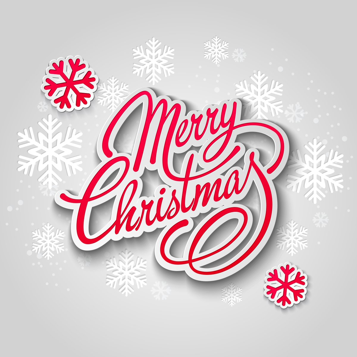 PeaceTreeJuice's tweet photo. Merry Christmas from Peace Tree.🎄
.
.
.
#PeaceTreeJuiceCafe #PeaceTree #JuiceCafe #UT #Foodie #Christmas https://t.co/Ftk8EMYHP7