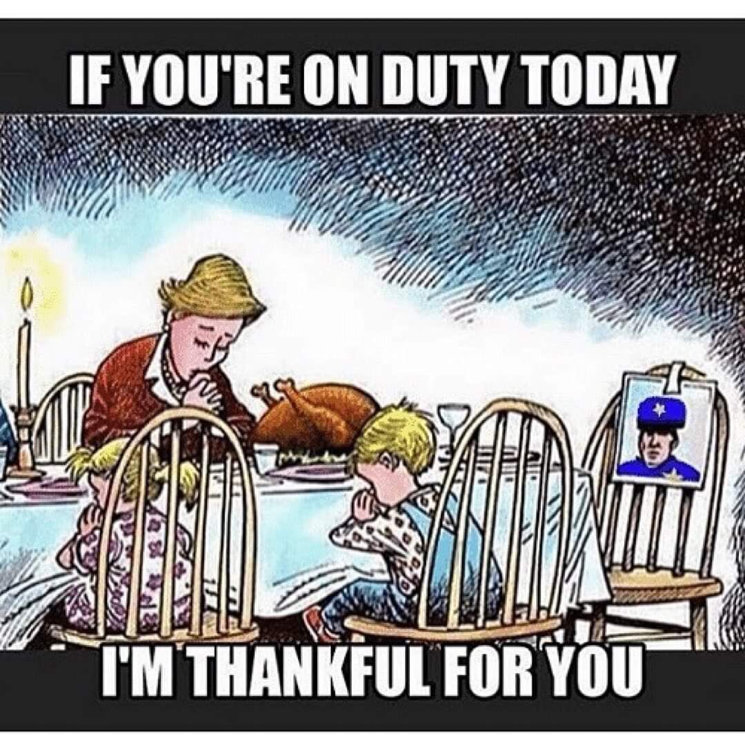 TPSaux11div's tweet photo. #MerryChristmas to all! #thankyou to all of our First Responders who have to work today. https://t.co/3CQjPGfAIt