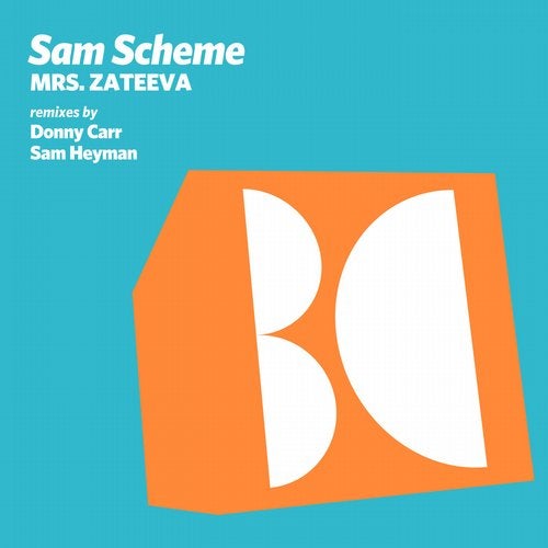 newordinance's tweet photo. #Regulation070 #NOR070 track 01: Sam Scheme - Mrs. Zateeva [@bc_records]

Live now on: https://t.co/Fp1CK5cTco

#progressive #house #trance #NORegulation #regulation #digitallyimported  #difm #EvolvedArtistsLtd #EvolveOrDie https://t.co/OLgfbtNX5w