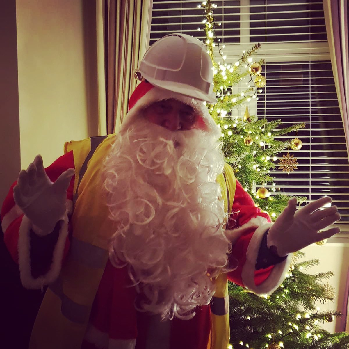 The Cadman Group tweet media