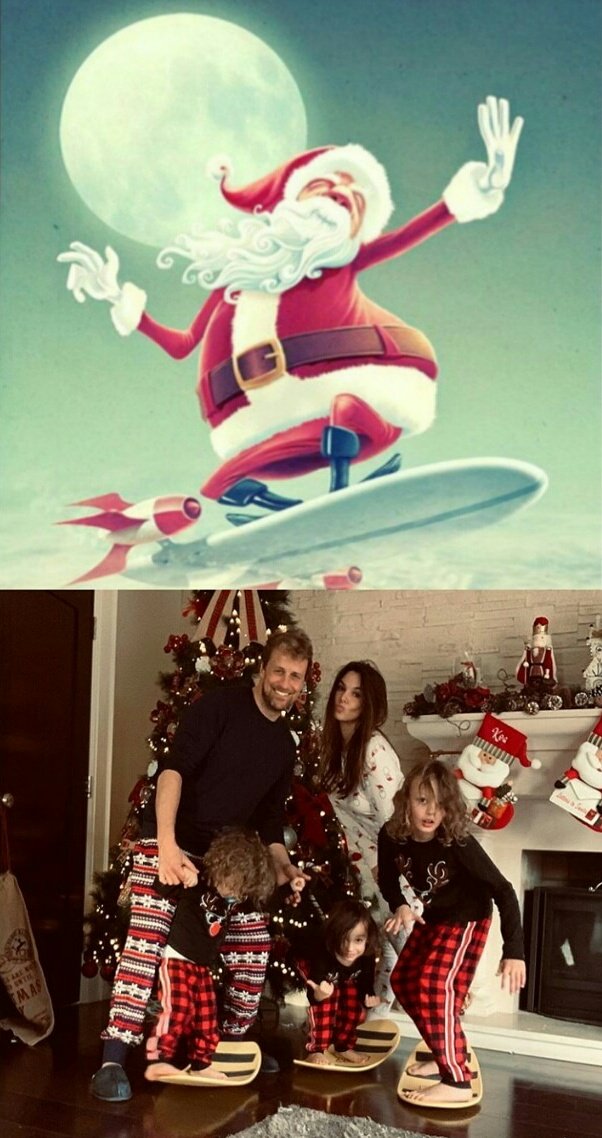 WItalia2018's tweet photo. Merry Christmas Family Westlife 🎄🎅 @MarkusFeehily #Caileano #Layla
@ShaneFilan @Gillian_Filan
#Nicole #Patrick #ShaneJr
@NickyByrne @GginaAhernByrne
#Rocco #Jay #Gia
@KianEganWL @Jodi #Koa #Zekey #Coby https://t.co/QNUY92xggJ