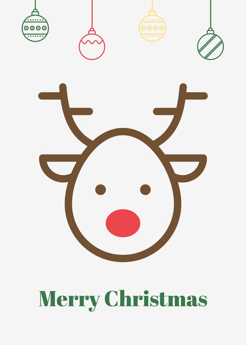 Atlassian Bitbucket tweet media