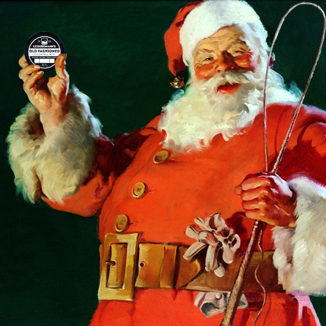 🎁🎄🥃🤶🎅 From our Leisure family to yours, we wish everyone a HAPPY, HEALTHY, &amp; CHEERFUL Holiday  -  Cheers!!! 🎅🤶🥃🎄🎁
•
•
#christmasmorning #christmasday #santa #santagifts #christmasgifts #christmastime #stockingstuffers