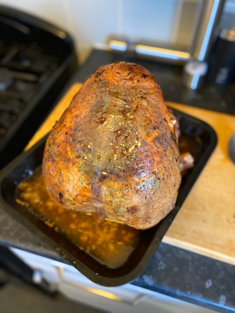 J L Butchers Ltd (@jl_butchers) on Twitter photo This is why you should buy your Turkey from your local butcher and not a #AldiTurkey Beautiful tasting fresh Free Range Broze Turkey! <a href="/BlackwellsFarmP/">Blackwells Poultry</a> <a href="/RareBreedCo/">Rare Breed Meat Co</a> #woking #wearewoking #surreylife #butcheroftheyear #christmas This is why you should buy your Turkey from your local butcher and not a #AldiTurkey Beautiful tasting fresh Free Range Broze Turkey! <a href="/BlackwellsFarmP/">Blackwells Poultry</a> <a href="/RareBreedCo/">Rare Breed Meat Co</a> #woking #wearewoking #surreylife #butcheroftheyear #christmas