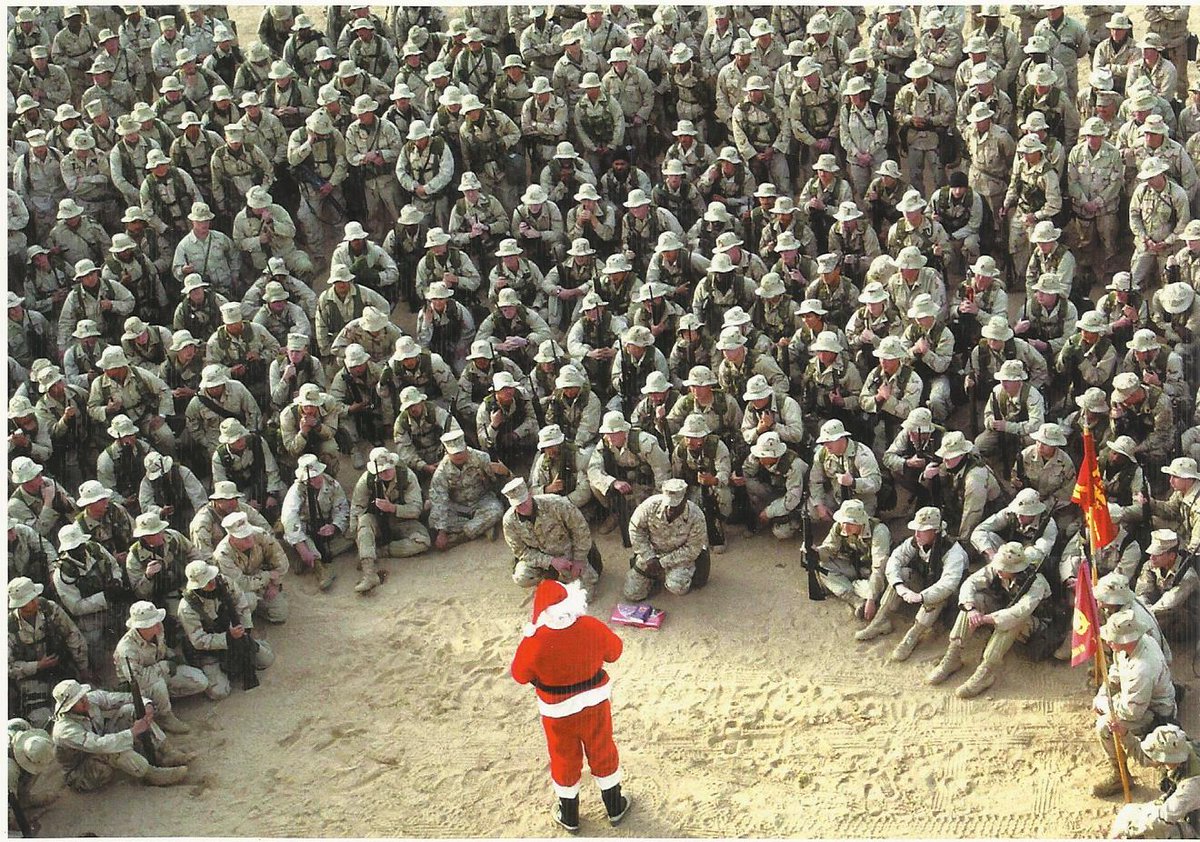 tag_usa's tweet photo. Wishing you all a Merry Christmas and happy Holiday season from us here at TAG. A special thank you to all those who are actively serving this holiday, and to those veterans who have served in the past.

#christmas #tacticalchristmas #holidays #merrychristmas #tactical https://t.co/PAh2bc35a0