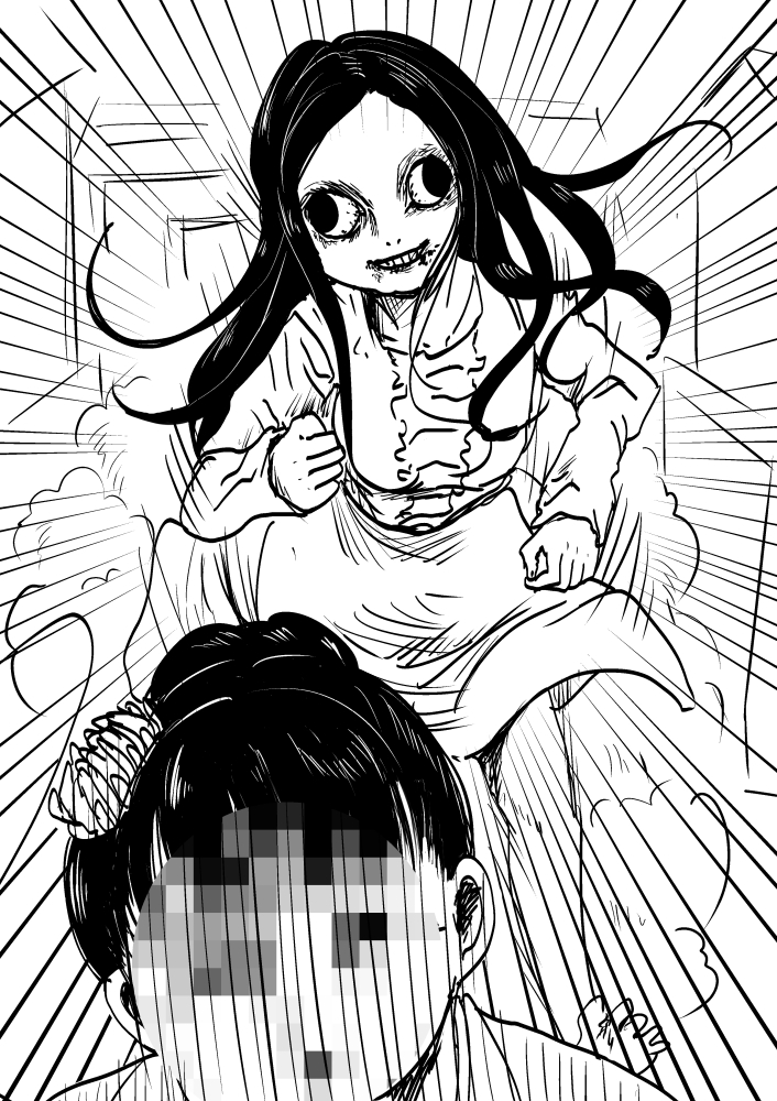 5時間くらい爆走幽霊に追われていた(無理だったので攻略動画みてクリアした)
GO HOME面白かったし続きでたらやりたい
そしてパソコンガックガクなので新しいのほしい 