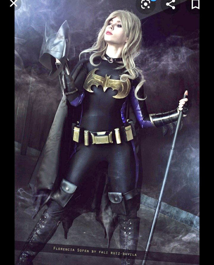 blondecrusader2's tweet photo. @OfMagicTraits https://t.co/IOTMw4yHIR