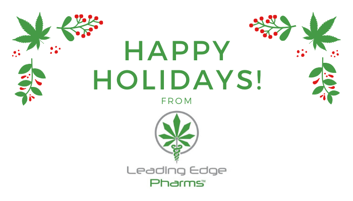 LeadEdgePharms's tweet photo. Happy holidays from Leading Edge Pharms!
Use HOLIDAYS25OFF at checkout and take 25% off your order!
https://t.co/ZTqIqxMcJp https://t.co/iOZSiJpkI1