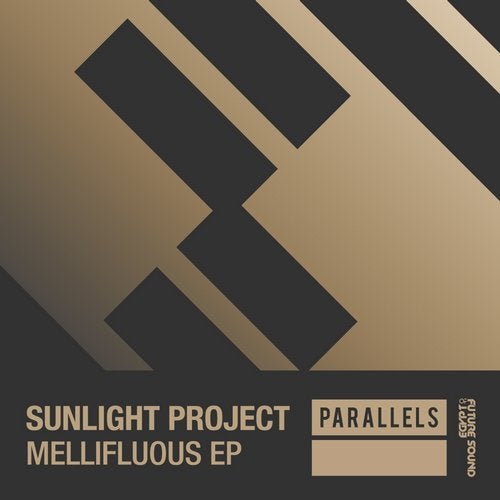 newordinance's tweet photo. #Regulation070 #NOR070 track 02: @SUNLIGHTPROJECT  - Mellifluous (extended mix) [@FSOEParallels]

Live now on: https://t.co/Fp1CK5cTco

#progressive #house #trance #NORegulation #regulation #digitallyimported  #difm #EvolvedArtistsLtd #EvolveOrDie https://t.co/7g0w8t5khP