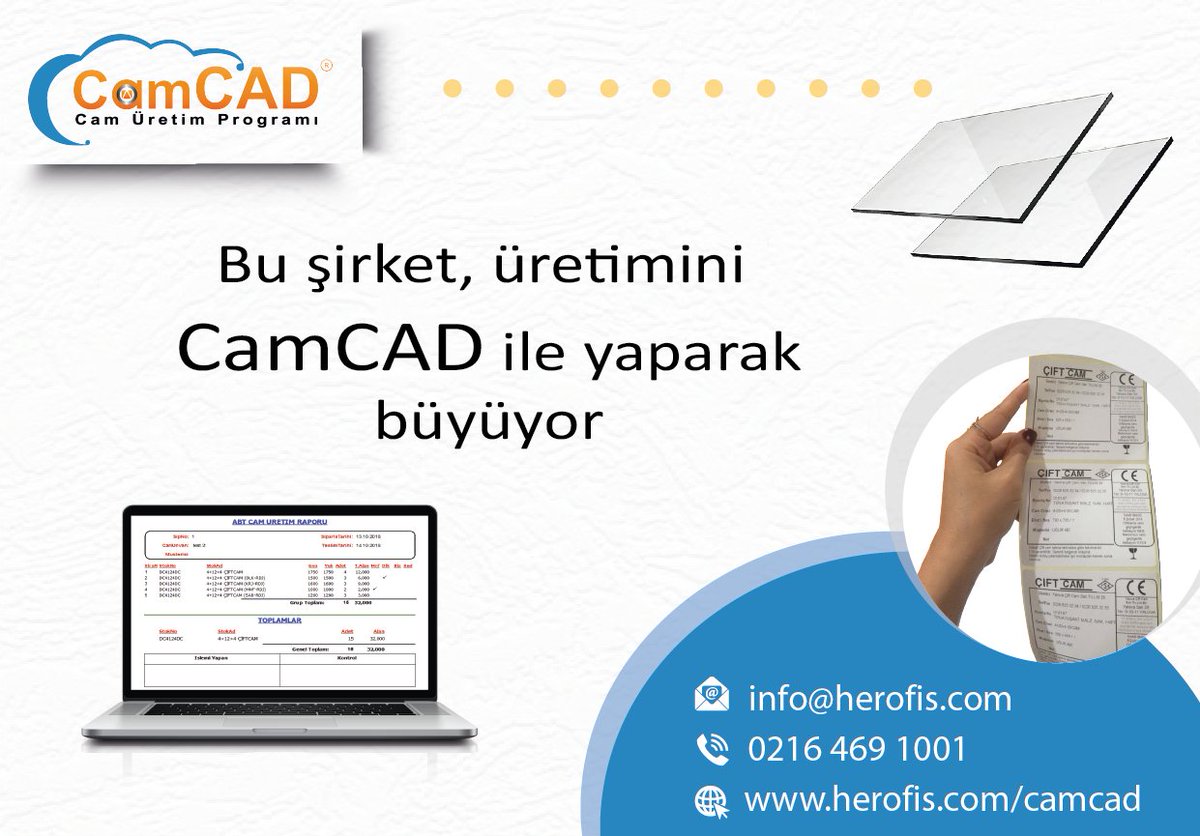 camcadprogrami's tweet image. herofis.com/camcad
0216 469 1001

#cam #camcad #camüretimi #üretim #çiftcam