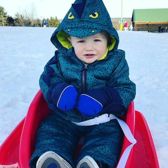 nicolecherie's tweet photo. Best gift ever #merrychristmas2019 https://t.co/p6IvyHS46M https://t.co/tKnxUtbi3d