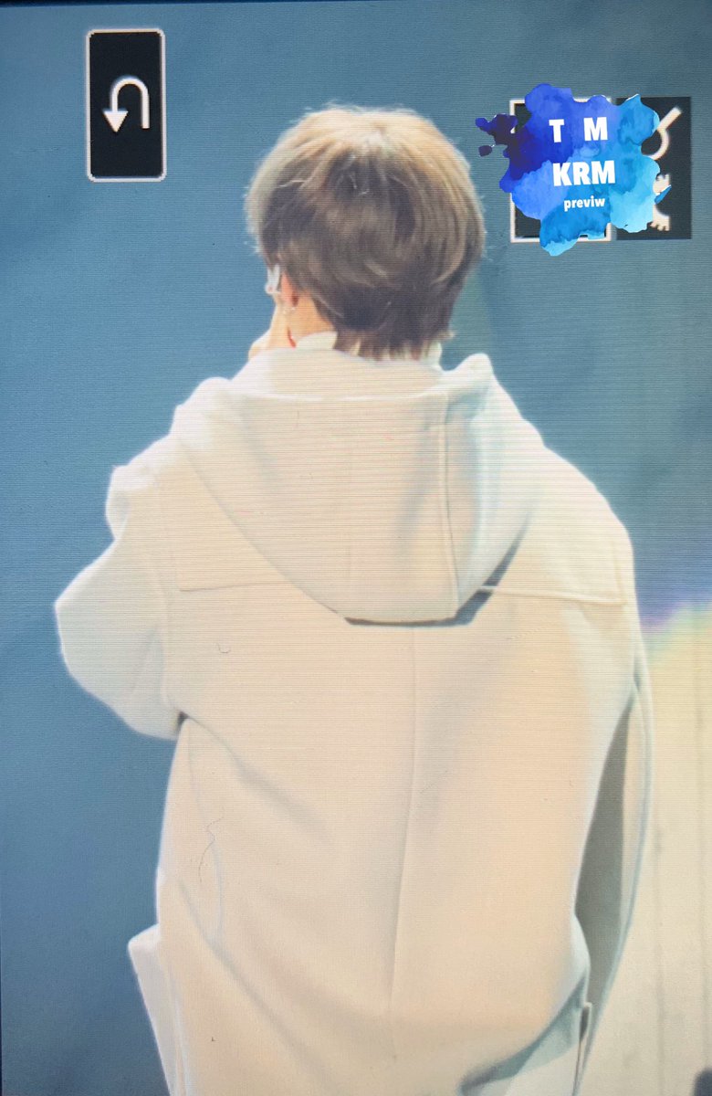 191225 팬파티 프리뷰 
평생 하성운 할게지❤️❤️오늘도 행복해용 사랑해 우리 구름☁️
#하성운 #성운 #HASUNGWOON #ハソンウン