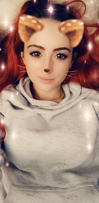 Merry Christmas my lovely boys and girls ❤️🎄 Have an amazing holiday ☃️🎊 https://t.co/ZJY3szgD5q<a href="/tag/feet"class="tags"><span>#feet</span></a><a href="/tag/findom"class="tags"><span>#findom</span></a><a href="/tag/domination"class="tags"><span>#domination</span></a><a href="/tag/redheadsdoitbetter"class="tags"><span>#redheadsdoitbetter</span></a>