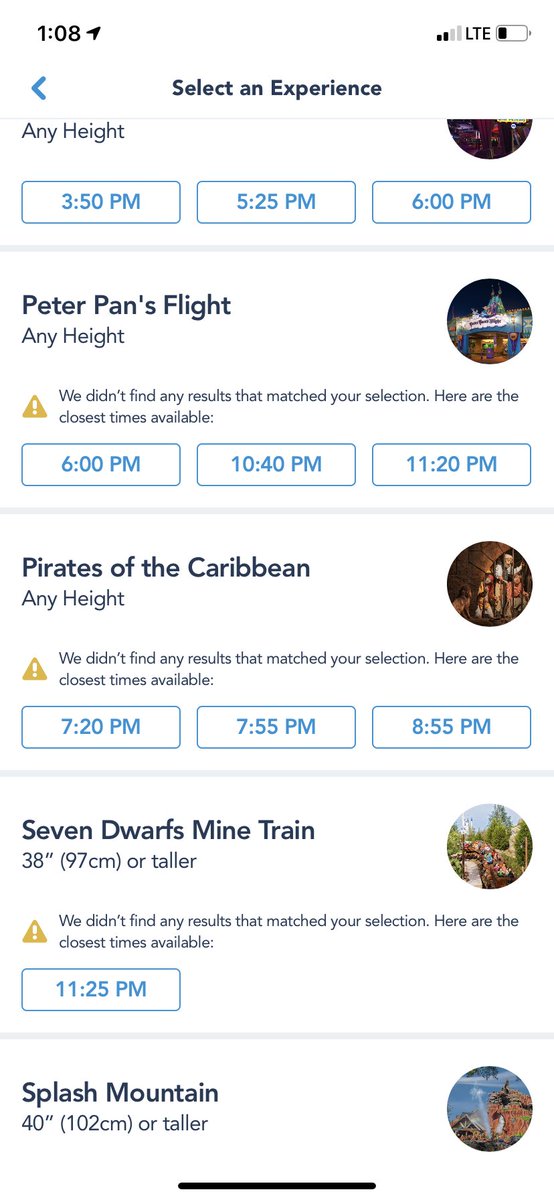 Jennyluvsdisney's tweet photo. Look what my new phone can do! These are for today! https://t.co/7O9s7Jt89H