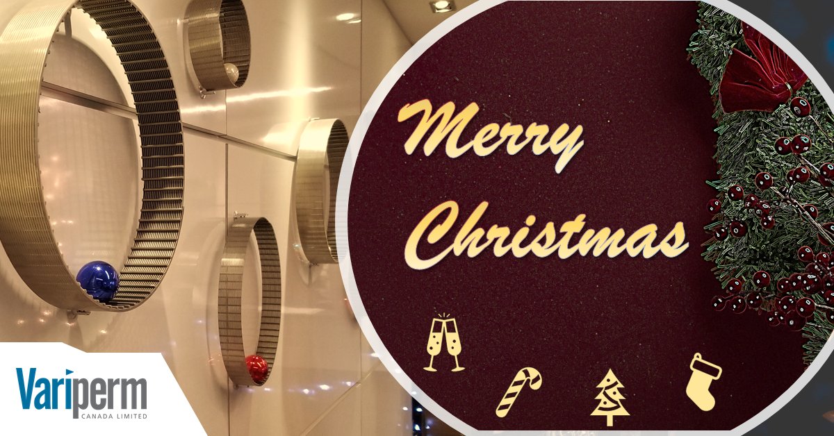 Variperm Energy Services tweet media