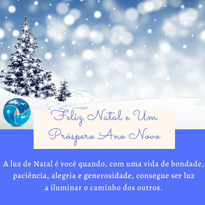 LogProSistemas's tweet photo. https://t.co/nKDSpFD73O