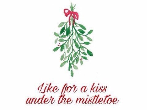 𝐽𝑖𝑛𝑥 (@hintsofmadness) on Twitter photo 