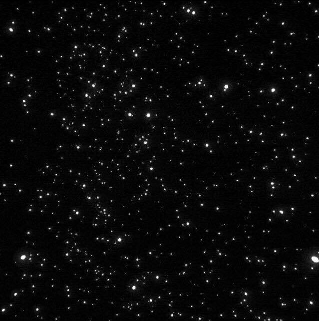 Nörologlar hayal kurmak çok yararlı diyormuş.