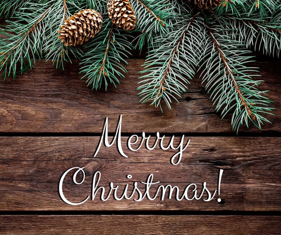 GatorAC's tweet photo. Best wishes to you and your family this Christmas! https://t.co/p4u4wheype