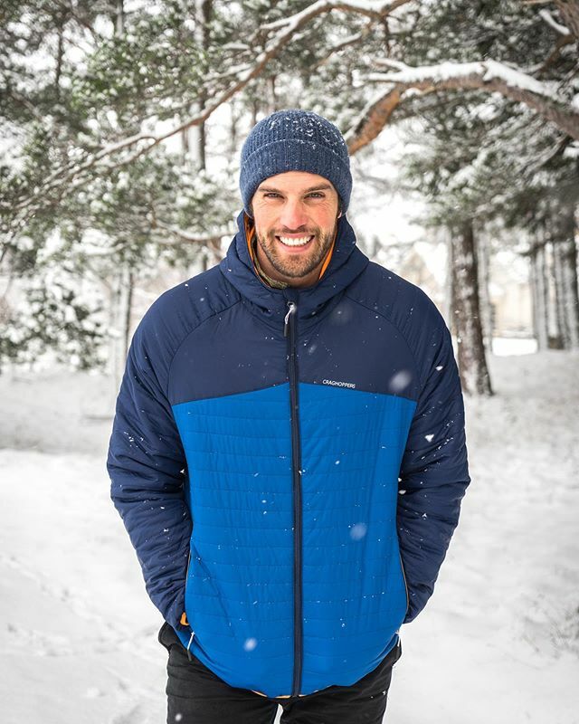 travisbluemling's tweet photo. โ๏ธ Kinda wish I was in the middle of a Christmassy snow storm right now, but Florida will do! Happiest of holidays, everyone!
.
.
#breacans #highlands #scotland https://t.co/nOLP6OuZfe