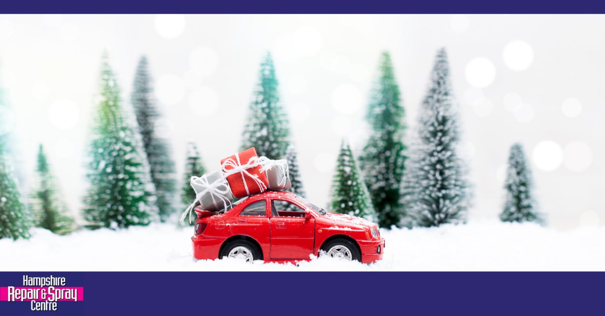 We would like to wish you all a very Merry Christmas