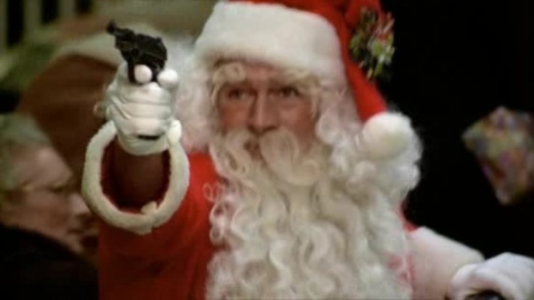 Pelis de Nadal disponibles en plataformes:
¡Qué bello es vivir! (Filmin)
Solo en casa (Movistar)
Eduardo Manostijeras (Movistar)
Los fantasmas atacan al jefe (Amazon)
La jungla de cristal (Vodafone TV)
Testigo silencioso (Filmin)
Love Actually (Netflix)
(continua al següent tuit)