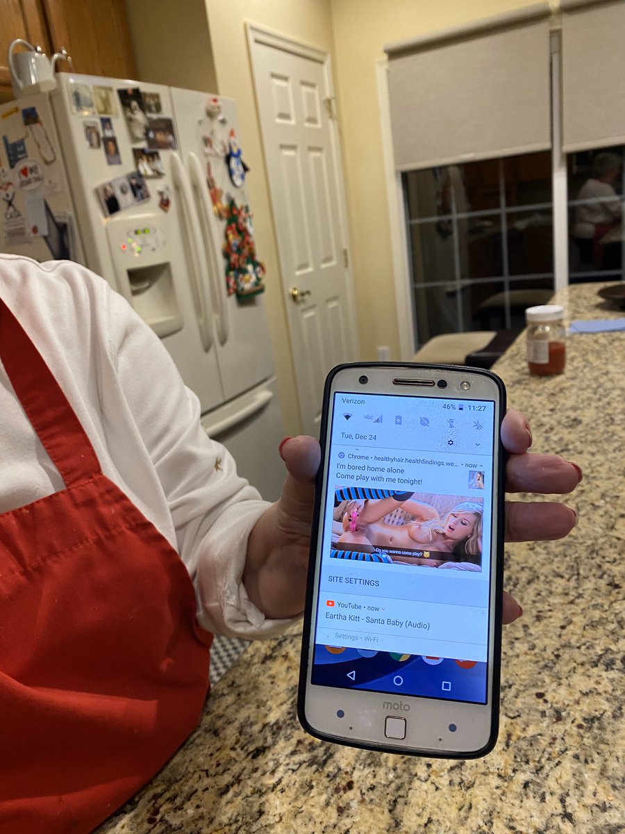 Ronnie V. tweet media