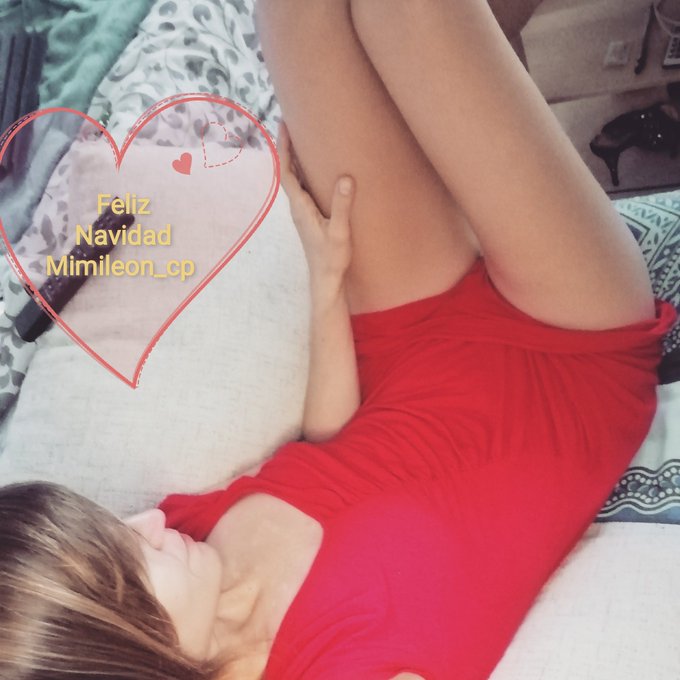 #feliznavidad #felizmiercoles #Almasol12 ➡️➡️➡️     https://t.co/r6oTc4tbKE⬅️⬅️.    Pincha el elance⬆️⬆️⬆️<a href="/tag/feliznavidad"class="tags">#feliznavidad</a><a href="/tag/felizmiercoles"class="tags">#felizmiercoles</a><a href="/tag/almasol12"class="tags">#Almasol12</a>