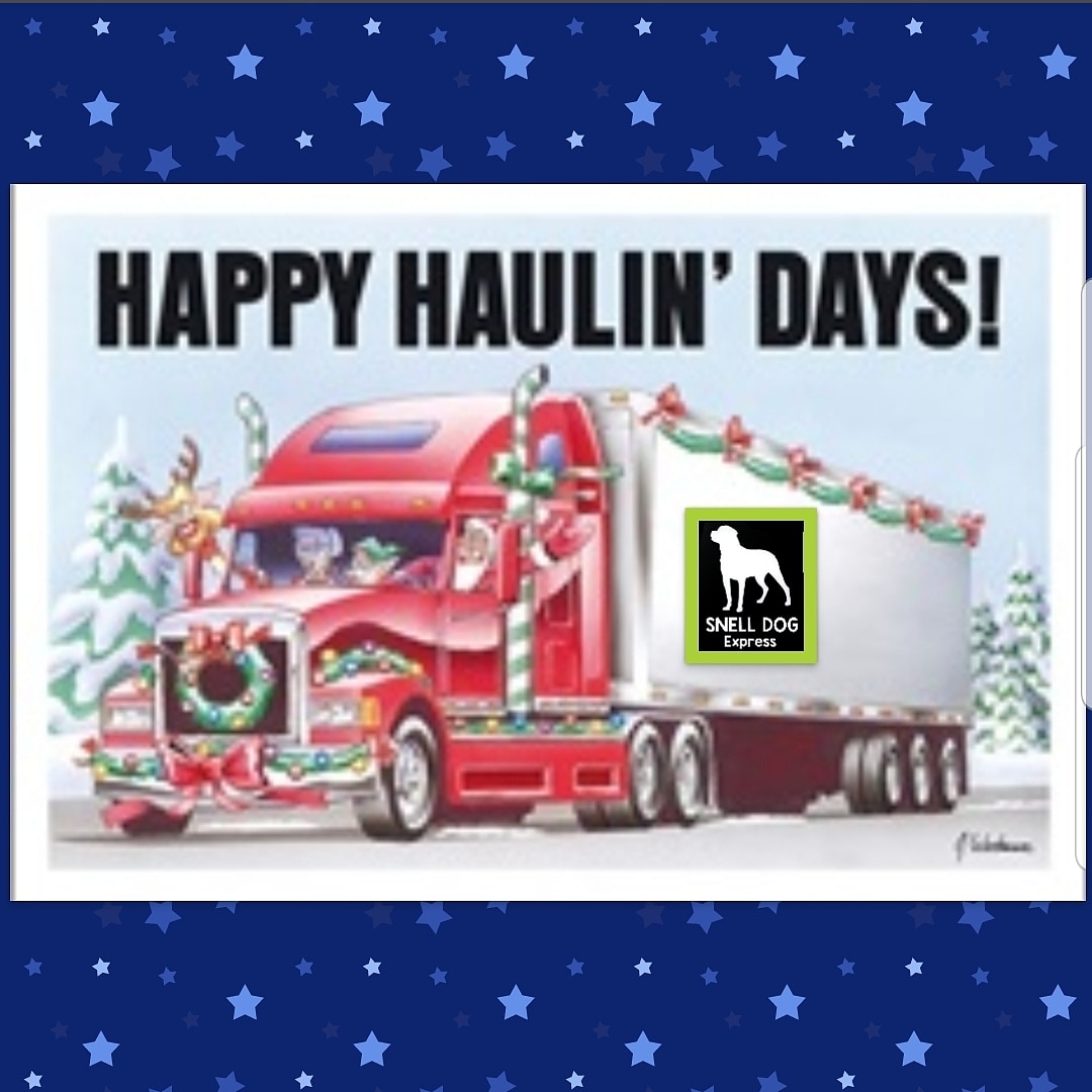 Mrs.Snelling tweet media