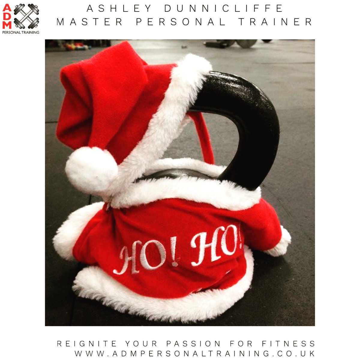 adm_pt's tweet photo. Reignite Your Passion for Fitness 

https://t.co/pNaY9ICs7O https://t.co/NX56EvGSFC
