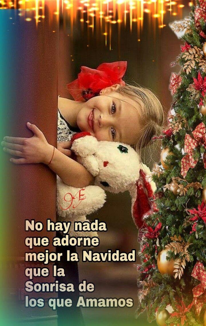 Sueños de Poemas® on X: "Feliz tarde de navidad ????✨❄????????????????????❄❄❄❄  https://t.co/USDOA1G2xB" / X