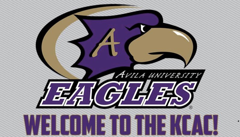 taniya_tease's tweet photo. Excited for my future!!💜💛 https://t.co/7eurx2yqOG