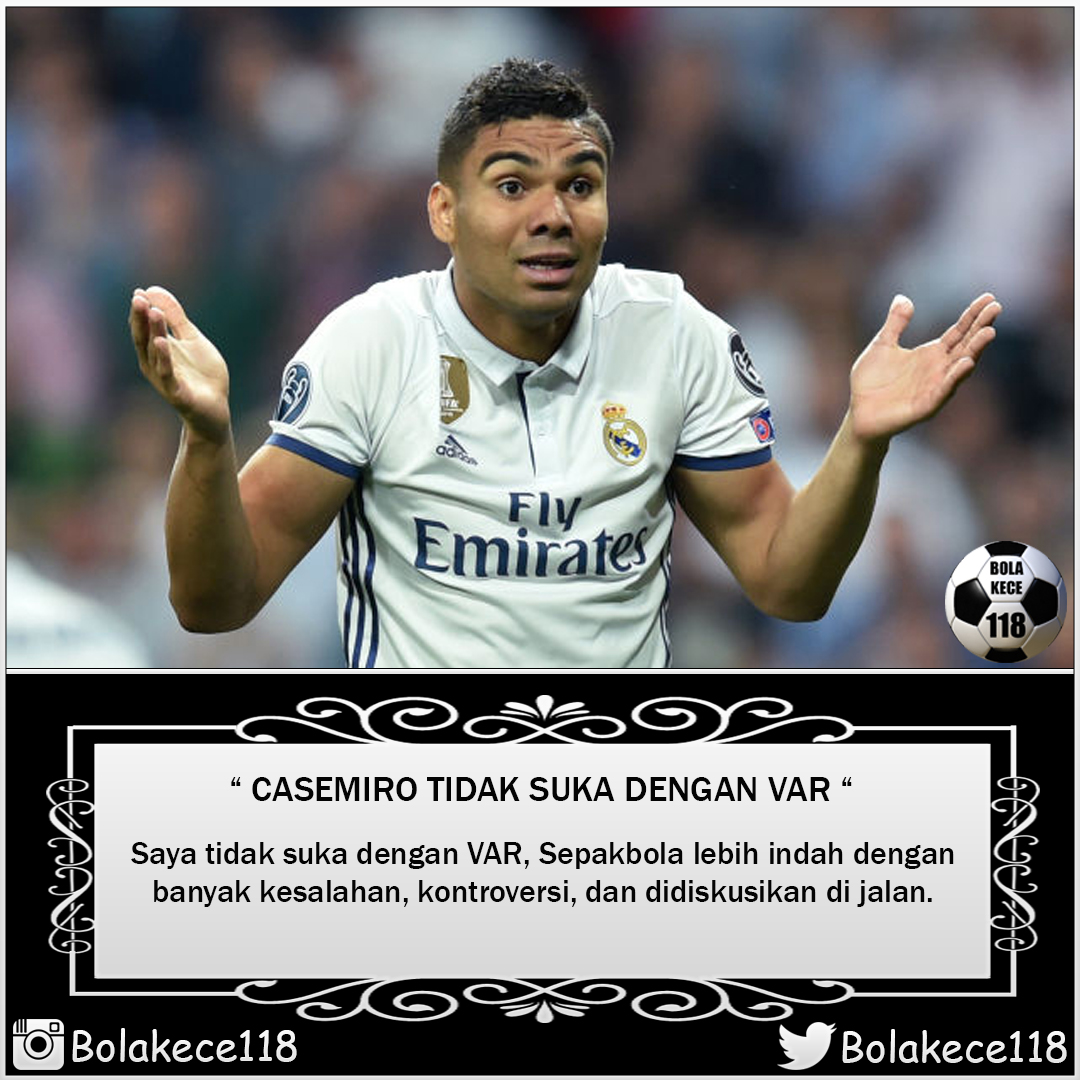 Bolakece118 tweet media