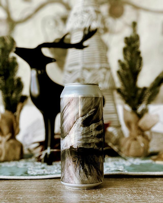 beertimez's tweet photo. ⚔️🎄The Rake 🎄⚔️ Double Dry Hopped IIPA w/ Mosaic &amp; Citra by Angry Chair Brewing 👌🏽🍻 Merry Christmas 🎁🤙🏽🔥🎅🏼 https://t.co/iZVoBr1tSB https://t.co/UVGDBg2OaW
