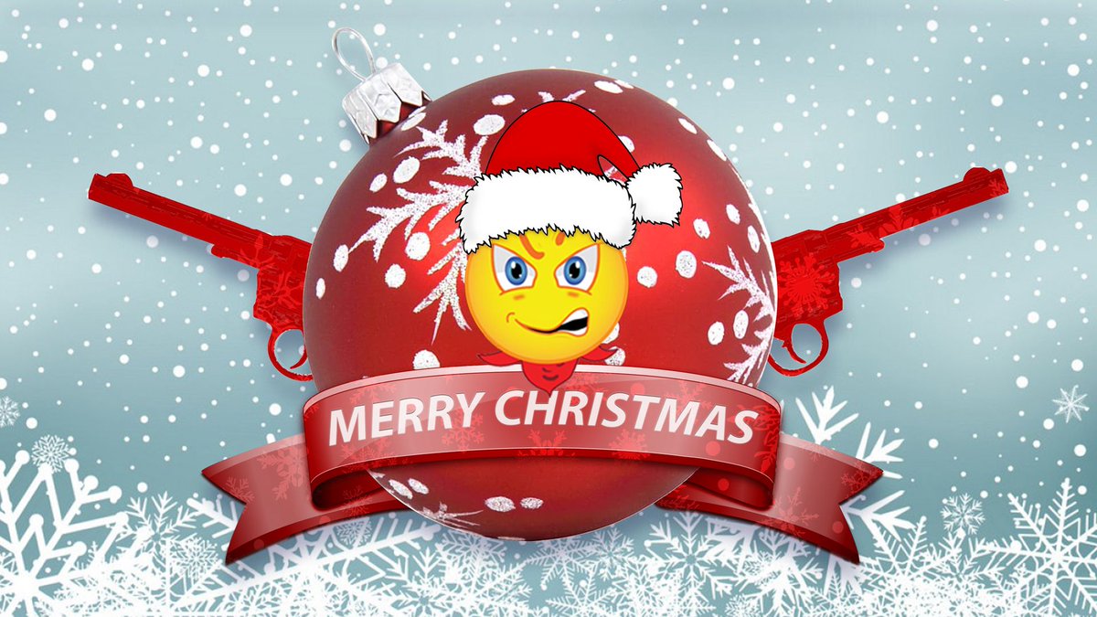 From Bob and all of us here at Schulte Roofing, Merry Christmas!! We hope you and your family have a blessed holiday filled with lots of love and joy.
#merrychristmas #schulteroofing