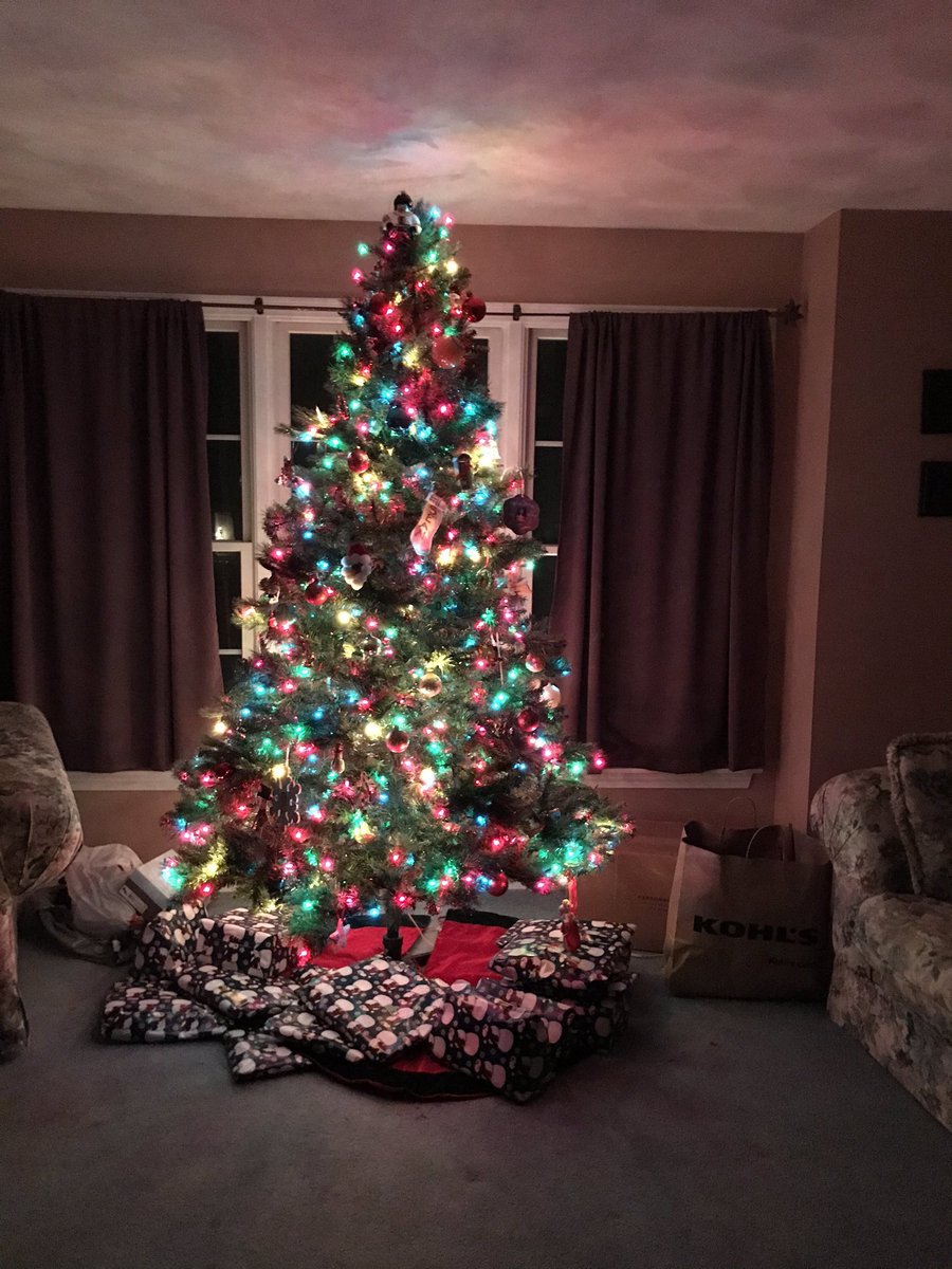 GabrielMullin's tweet photo. Merry Christmas to you all https://t.co/XvEY2ZDLFQ