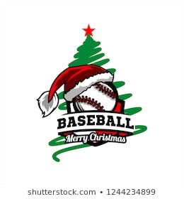 Merry Christmas everyone!! Hope you have a safe and happy holiday!