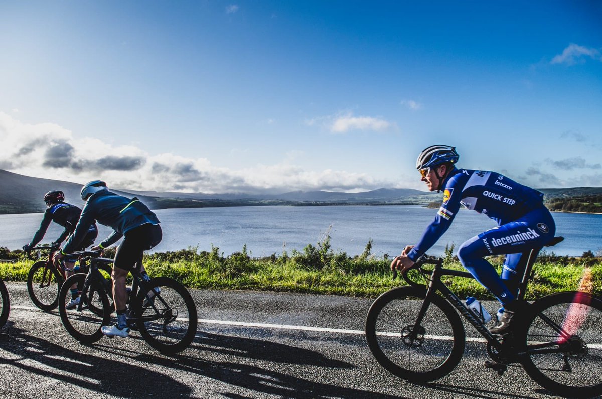 theprojectnr tweet media