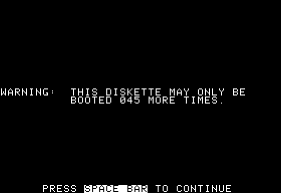 textfiles's tweet photo. When I get up in the morning https://t.co/pQNuEH7kYK